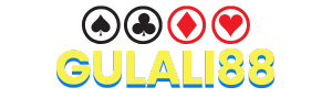 Logo GULALI88